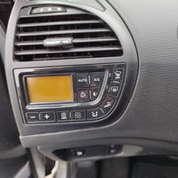 Citroen C3 Picasso 2010 | Në shitje | 4.900 € | Shkup Karposh | Foto 12