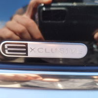 Citroen C3 Picasso 2010 | Në shitje | 4.900 € | Shkup Karposh | Foto 13