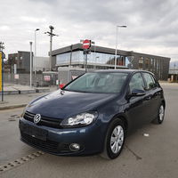 Volkswagen Golf 2012 | For Sale | 6.900 € | Skopje Karposh | Photo 2