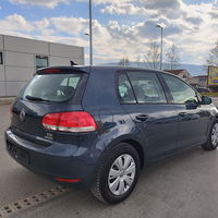 Volkswagen Golf 2012 | For Sale | 6.900 € | Skopje Karposh | Photo 4