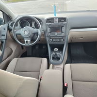 Volkswagen Golf 2012 | For Sale | 6.900 € | Skopje Karposh | Photo 6