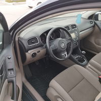 Volkswagen Golf 2012 | For Sale | 6.900 € | Skopje Karposh | Photo 7