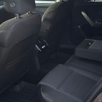 Skoda Superb 2018 | Satılık | 18.500 € | Üsküp Butel | Fotoğraf 10