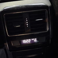 Skoda Superb 2018 | Satılık | 18.500 € | Üsküp Butel | Fotoğraf 11