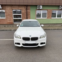 BMW 5 2011 | На продажба | 14.500 € | Скопје Ѓорче Петров | Фотографија 2