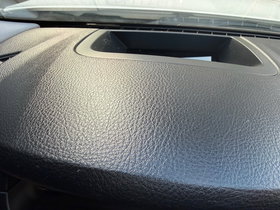 2011 Модел BMW 5 Дизел Автоматски Менувач Седан 261.000 км - На Продажба | Фотографија 7