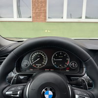 BMW 5 2011 | На продажба | 14.500 € | Скопје Ѓорче Петров | Фотографија 8