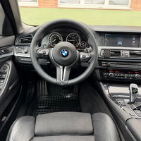 BMW 5 2011 | На продажба | 14.500 € | Скопје Ѓорче Петров | Фотографија 10