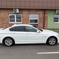 BMW 5 2011 | На продажба | 14.500 € | Скопје Ѓорче Петров | Фотографија 15