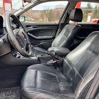 BMW 3 2002 | На продажба | 2.999 € | Крива Паланка | Фотографија 11