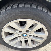 BMW 3 2002 | На продажба | 2.999 € | Крива Паланка | Фотографија 13