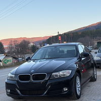 BMW 3 2009 | For Sale | 7.199 € | Kriva Palanka | Photo 2