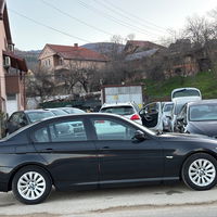 BMW 3 2009 | For Sale | 7.199 € | Kriva Palanka | Photo 4
