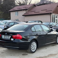 BMW 3 2009 | For Sale | 7.199 € | Kriva Palanka | Photo 6