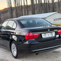 BMW 3 2009 | For Sale | 7.199 € | Kriva Palanka | Photo 7