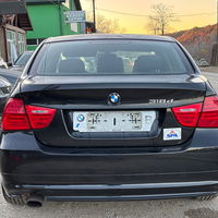 BMW 3 2009 | For Sale | 7.199 € | Kriva Palanka | Photo 8