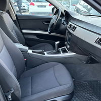 BMW 3 2009 | For Sale | 7.199 € | Kriva Palanka | Photo 9