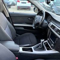 BMW 3 2009 | For Sale | 7.199 € | Kriva Palanka | Photo 10