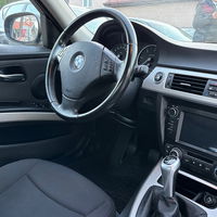 BMW 3 2009 | For Sale | 7.199 € | Kriva Palanka | Photo 11