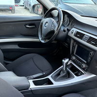 BMW 3 2009 | For Sale | 7.199 € | Kriva Palanka | Photo 12