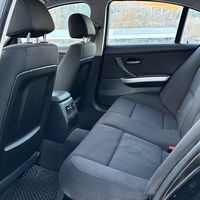 BMW 3 2009 | For Sale | 7.199 € | Kriva Palanka | Photo 13