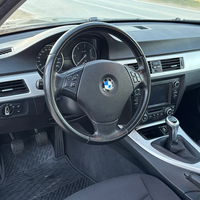 BMW 3 2009 | For Sale | 7.199 € | Kriva Palanka | Photo 14