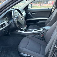 BMW 3 2009 | For Sale | 7.199 € | Kriva Palanka | Photo 15