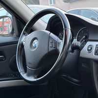 BMW 3 2009 | For Sale | 7.199 € | Kriva Palanka | Photo 16