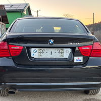 BMW 3 2009 | For Sale | 7.199 € | Kriva Palanka | Photo 18