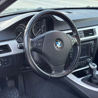 BMW 3 2009 | For Sale | 7.199 € | Kriva Palanka | Photo 19