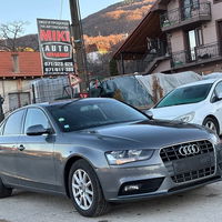 Audi A4 2013 | For Sale | 10.950 € | Kriva Palanka | Photo 2