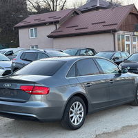 Audi A4 2013 | For Sale | 10.950 € | Kriva Palanka | Photo 3