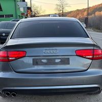 Audi A4 2013 | For Sale | 10.950 € | Kriva Palanka | Photo 4