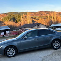 Audi A4 2013 | For Sale | 10.950 € | Kriva Palanka | Photo 5