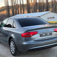 Audi A4 2013 | For Sale | 10.950 € | Kriva Palanka | Photo 6