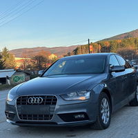 Audi A4 2013 | For Sale | 10.950 € | Kriva Palanka | Photo 7