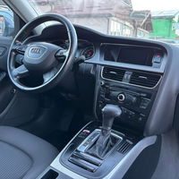 Audi A4 2013 | For Sale | 10.950 € | Kriva Palanka | Photo 8