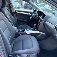 Audi A4 2013 | For Sale | 10.950 € | Kriva Palanka | Photo 12