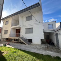 Gostivar: 8-room 263 m² Furnished Detached House - For Sale