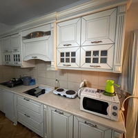 House for Sale in Gostivar – 8 rooms 263 m² 345.000 € | 23.02.2026 | Photo 2