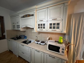Gostivar, 8 Rooms, 263 m² Furnished Detached House - For Sale | Photo 2