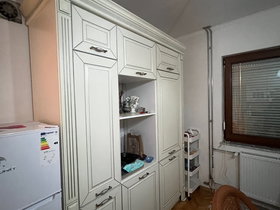 Gostivar, 8 Rooms, 263 m² Furnished Detached House - For Sale | Photo 3