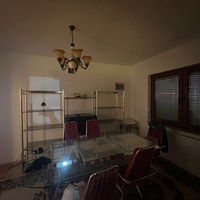 House for Sale in Gostivar – 8 rooms 263 m² 345.000 € | 23.02.2026 | Photo 4