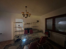 Gostivar, 8 Rooms, 263 m² Furnished Detached House - For Sale | Photo 4