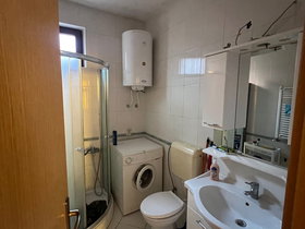 Gostivar, 8 Rooms, 263 m² Furnished Detached House - For Sale | Photo 5