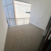 House for Sale in Gostivar – 8 rooms 263 m² 345.000 € | 23.02.2026 | Photo 6