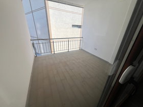 Gostivar, 8 Rooms, 263 m² Furnished Detached House - For Sale | Photo 6