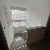House for Sale in Gostivar – 8 rooms 263 m² 345.000 € | 23.02.2026 | Photo 7