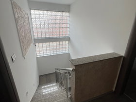 Gostivar, 8 Rooms, 263 m² Furnished Detached House - For Sale | Photo 7