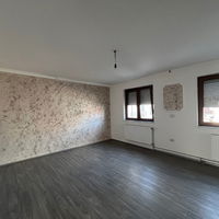 House for Sale in Gostivar – 8 rooms 263 m² 345.000 € | 23.02.2026 | Photo 8